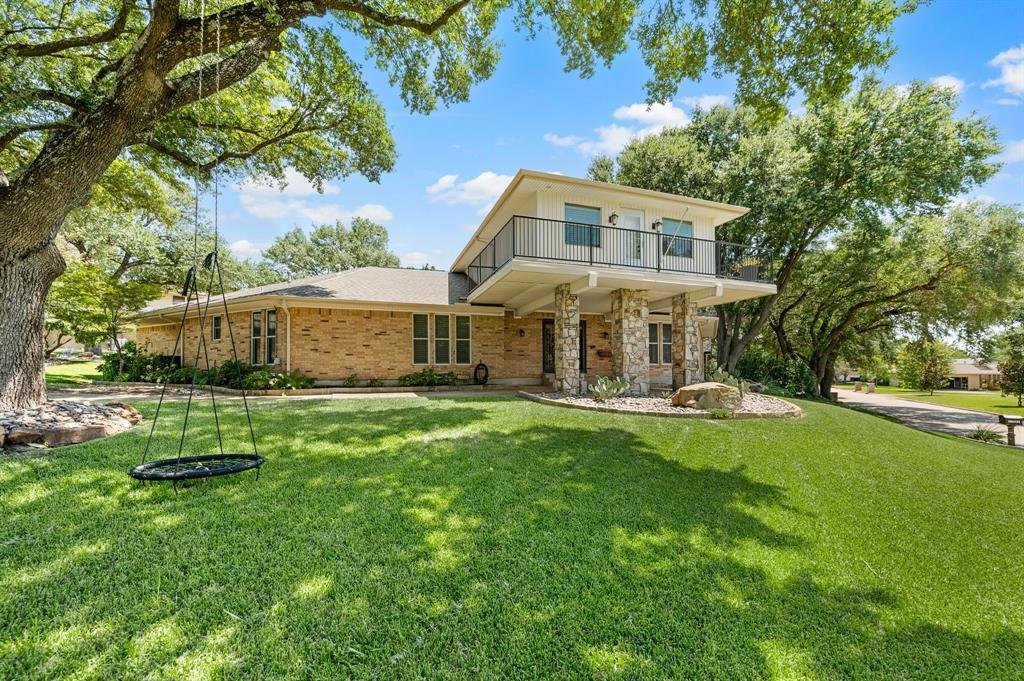 House in Rockwall, Texas, United States 2 - 18617510