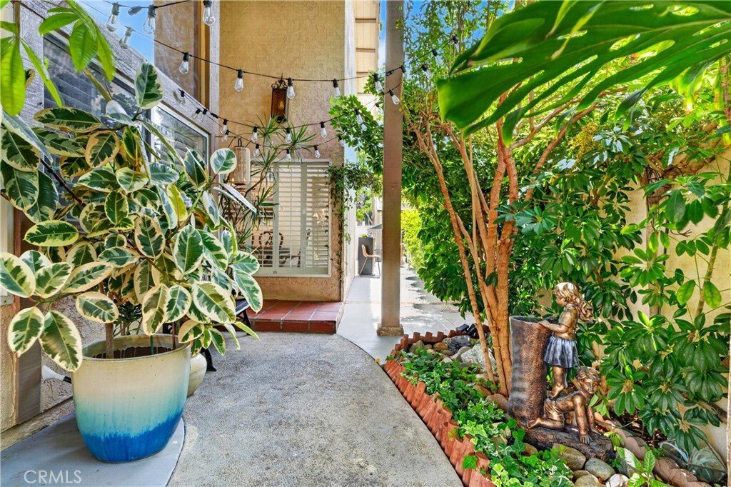 House in Irvine, California, United States 2 - 18623860