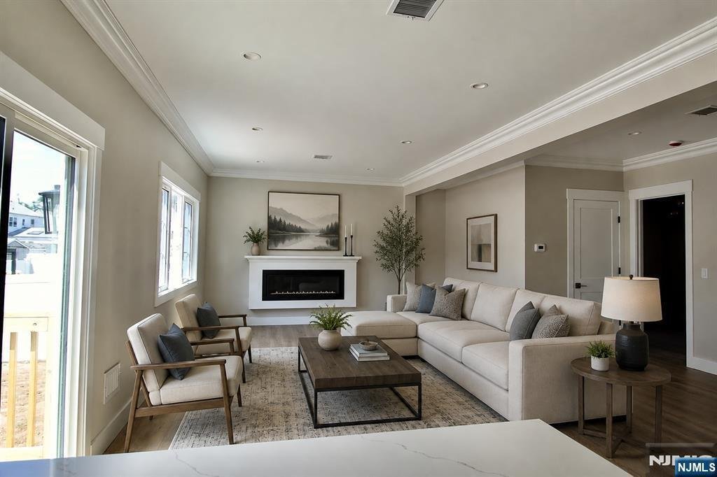 House in Fair Lawn, New Jersey, United States 5 - 18621166