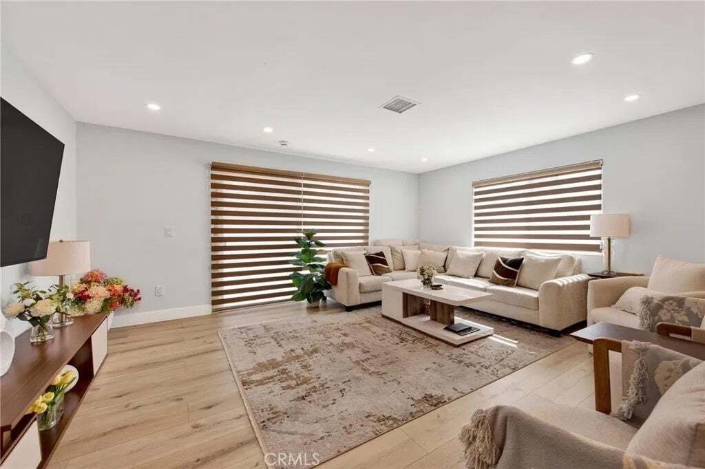 House in Los Angeles, California, United States 5 - 16985624