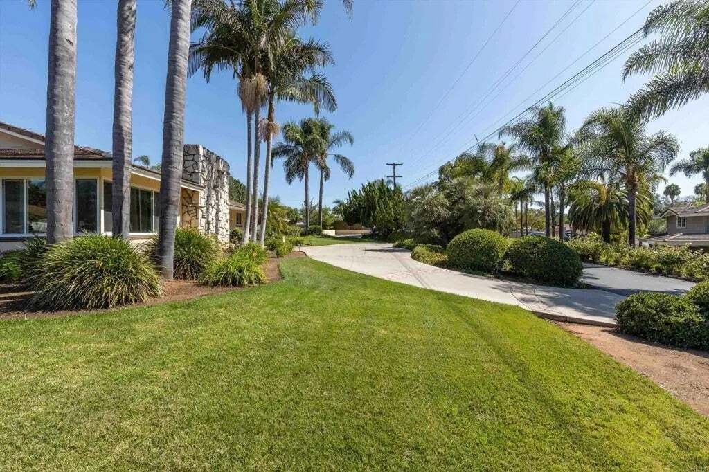 House in Vista, California, United States 3 - 18615452