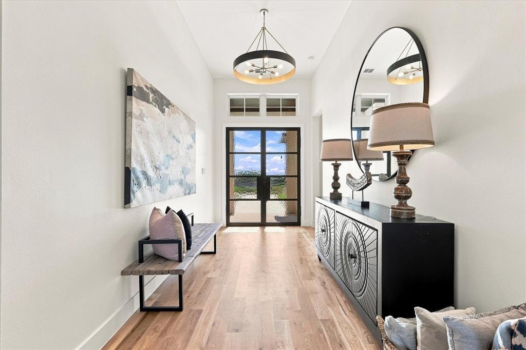 House in Celina, Texas, United States 3 - 17361152