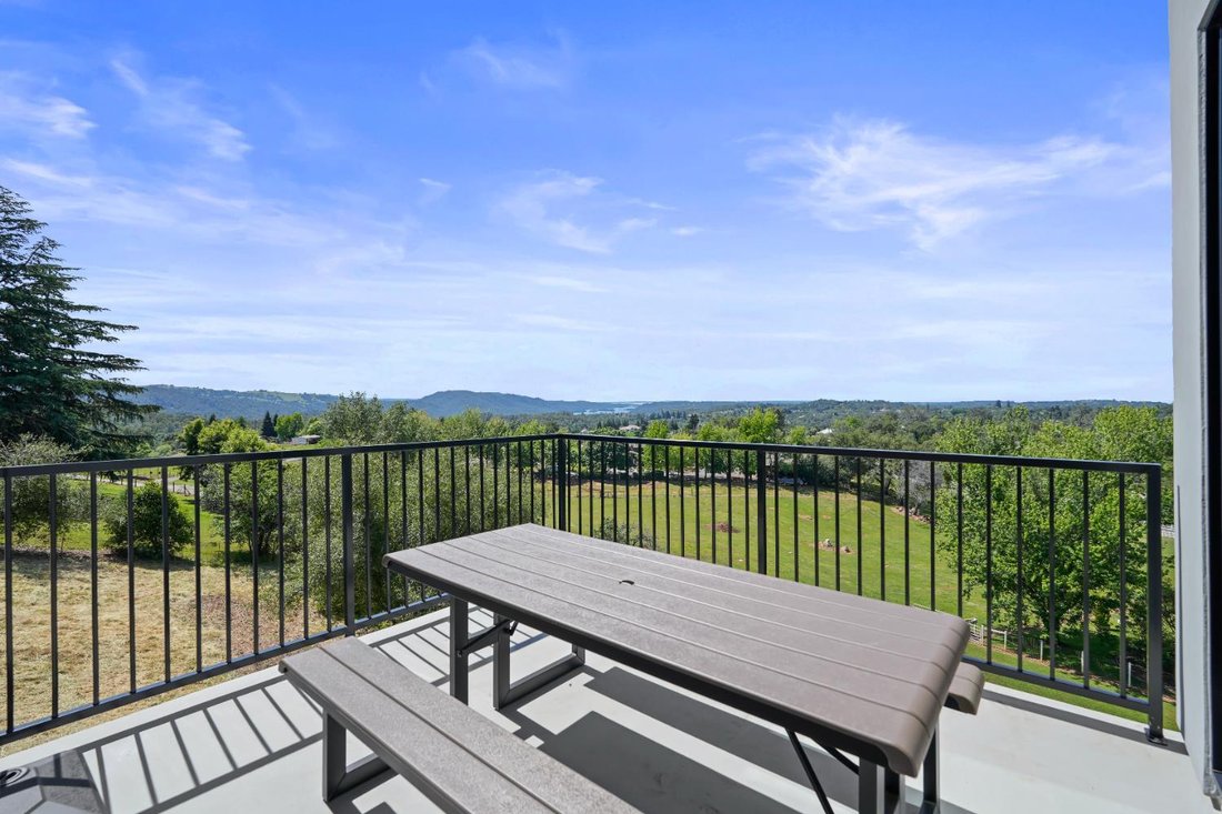 House in Auburn, California, United States 4 - 17729118