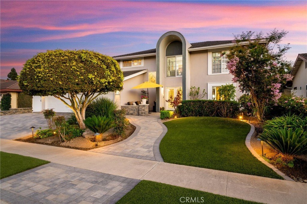 House in Fountain Valley, California, United States 3 - 18619929