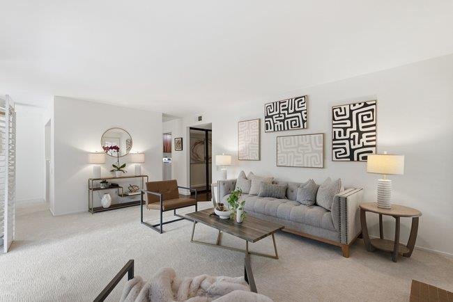 Condo in San Carlos, California, United States 5 - 18620161