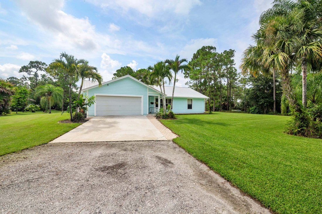 House in Palm Beach Gardens, Florida, United States 2 - 18618473