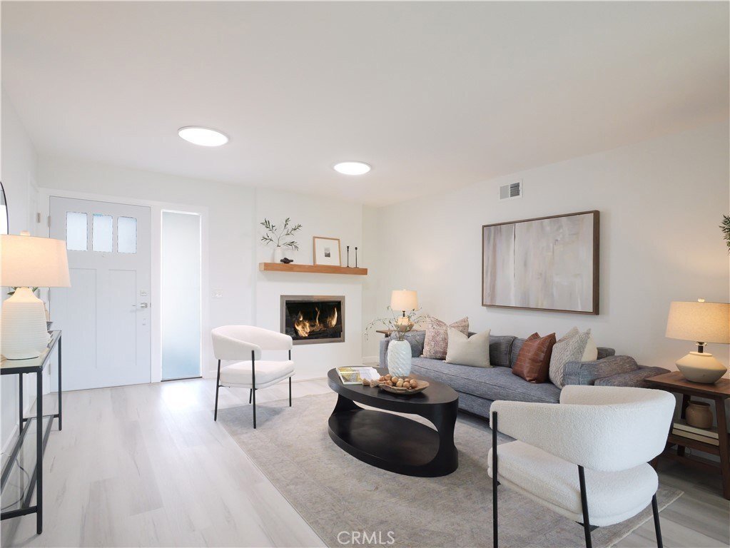 House in Torrance, California, United States 4 - 18619634