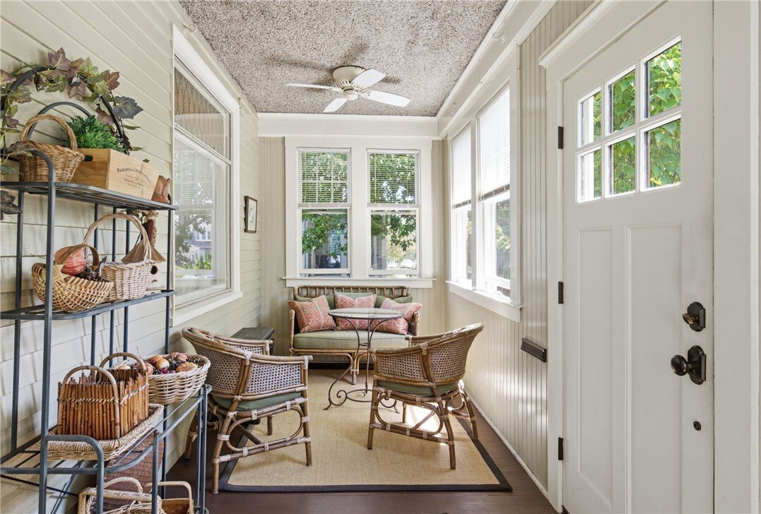 House in Newport, Rhode Island, United States 5 - 18623876