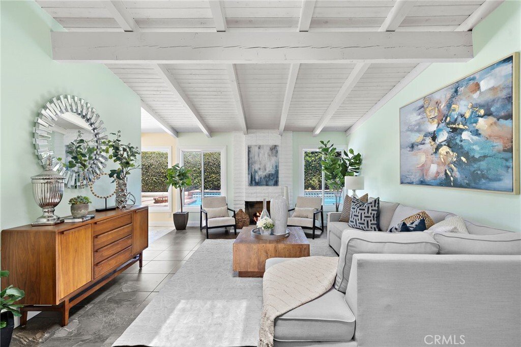 House in Fountain Valley, California, United States 3 - 18514622