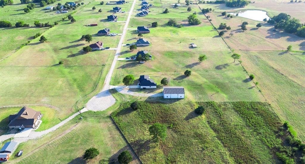 House in Wills Point, Texas, United States 4 - 18597668
