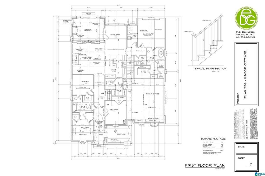 House in Morris, Alabama, United States 4 - 18617011