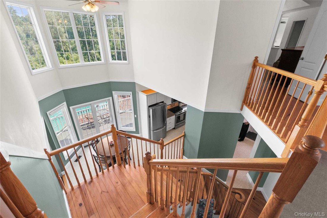 House in Brewster, New York, United States 5 - 18623760