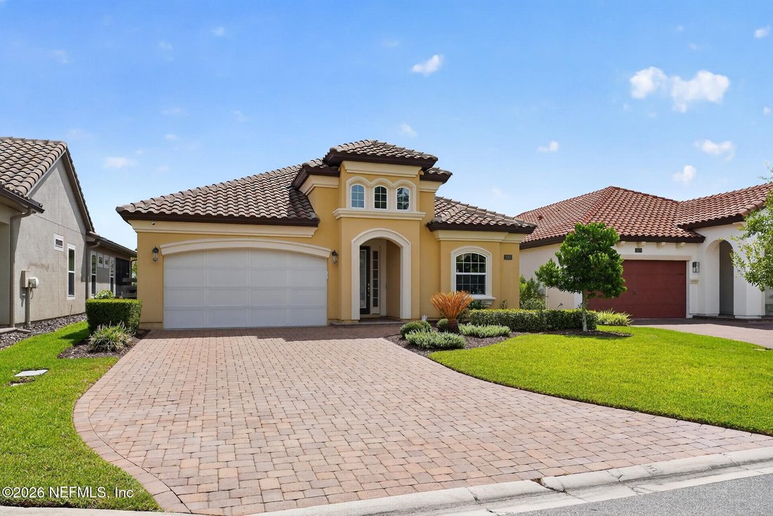 House in Jacksonville, Florida, United States 2 - 18617155