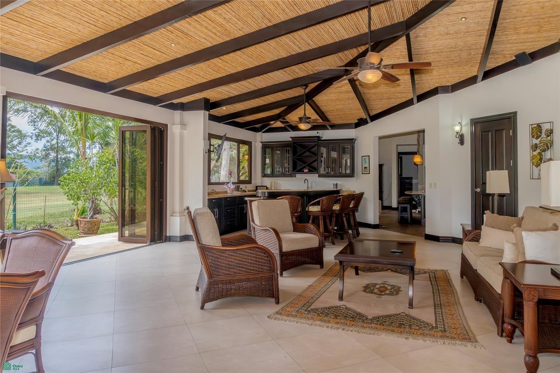 House in Vueltas, Alajuela Province, Costa Rica 3 - 18459589