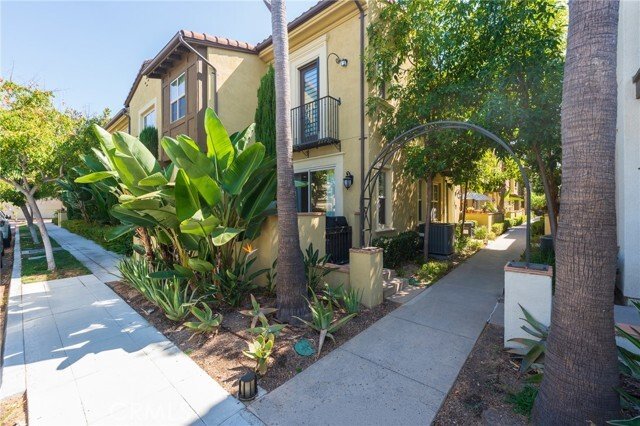 Condo in Orange, California, United States 3 - 18605954
