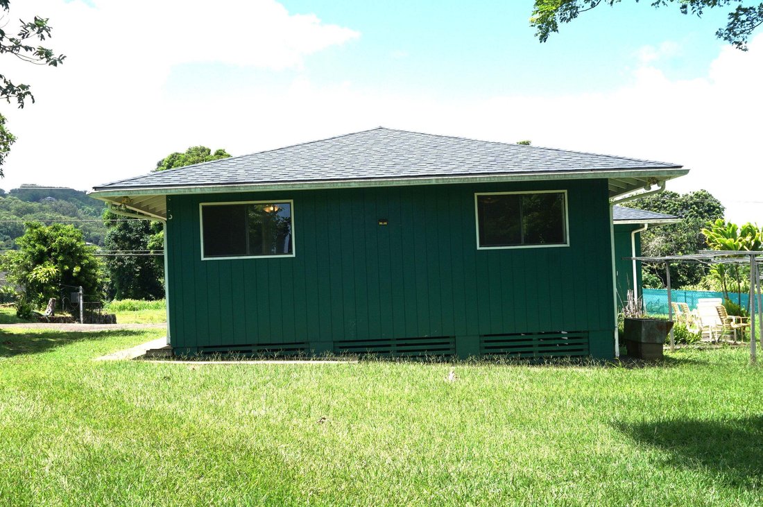 House in Koloa, Hawaii, United States 4 - 18311752