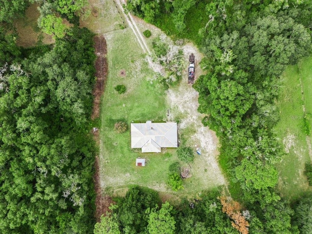 House in Wildwood, Florida, United States 4 - 18621097