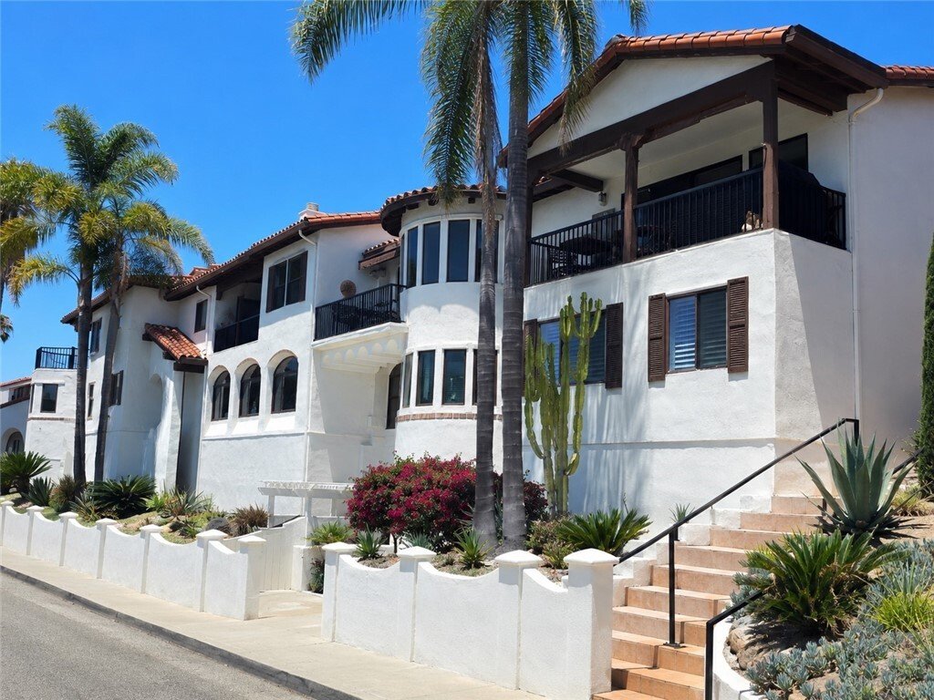 House in San Clemente, California, United States 2 - 18623905
