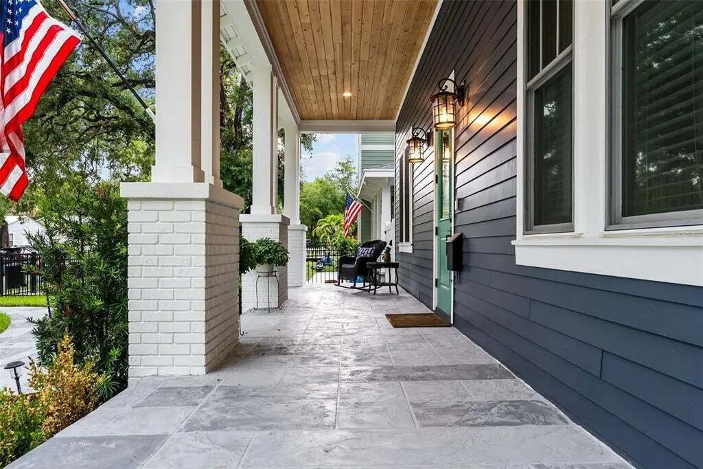 House in St. Petersburg, Florida, United States 2 - 18619601