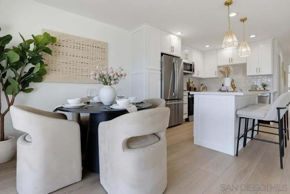 House in Encinitas, California, United States 5 - 18617301