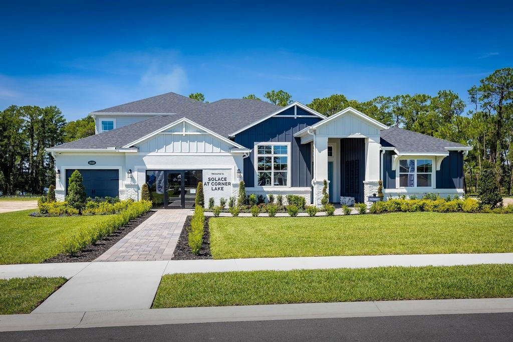 House in Orlando, Florida, United States 3 - 18621262
