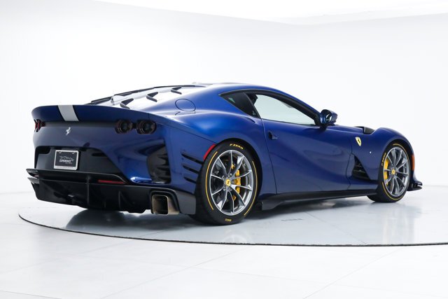 Coupe in Fort Lauderdale, FL, United States 3 - 18616220