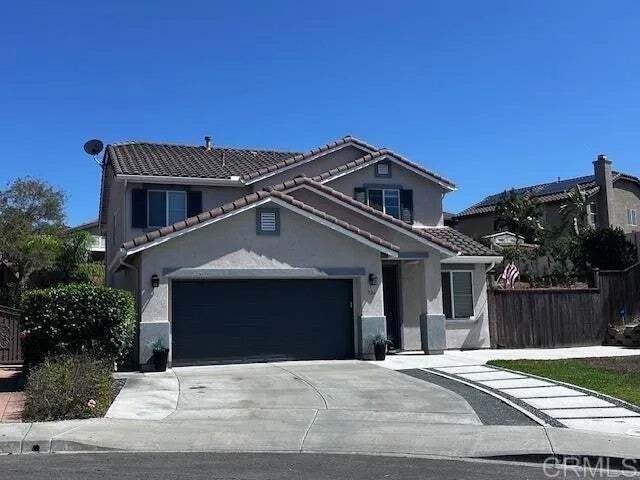 House in Chula Vista, California, United States 1 - 18597922