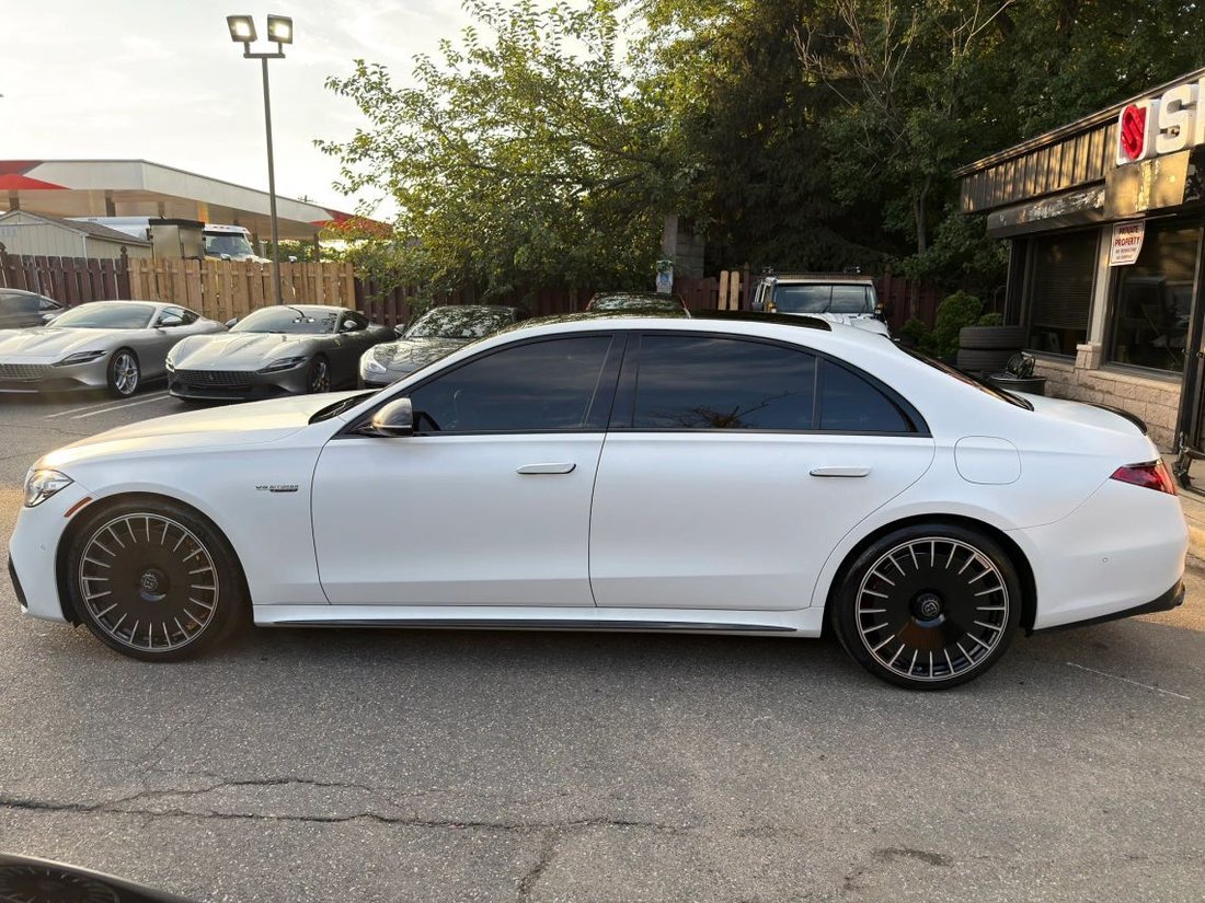 Sedan in East Brunswick, NJ, United States 4 - 17871211