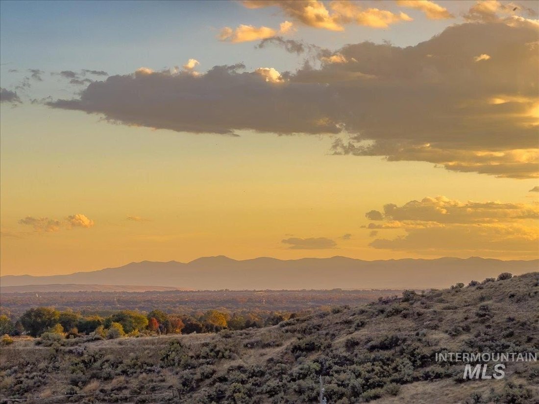 Land in Eagle, Idaho, United States 3 - 18619595