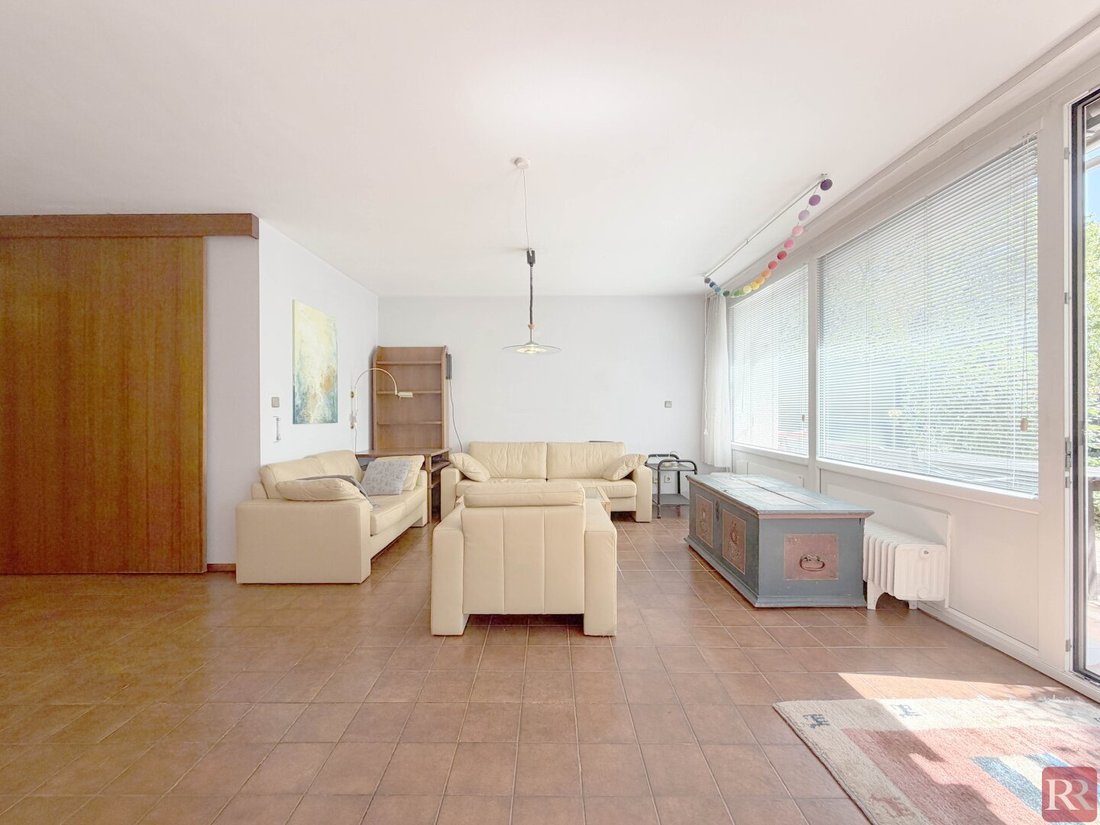 Klosterneuburg, Lower Austria, Austria 3 - 18620654