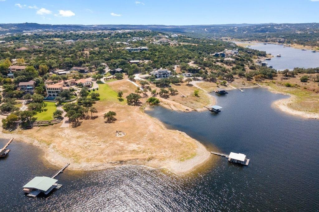 Land in Spicewood, Texas, United States 4 - 18616331
