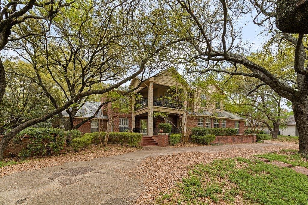 House in Heath, Texas, United States 3 - 18618907
