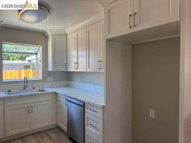 House in Antioch, California, United States 5 - 18617525