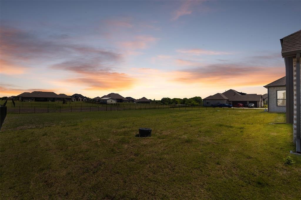 House in Forney, Texas, United States 4 - 18618930