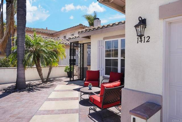 House in Chula Vista, California, United States 5 - 18618272