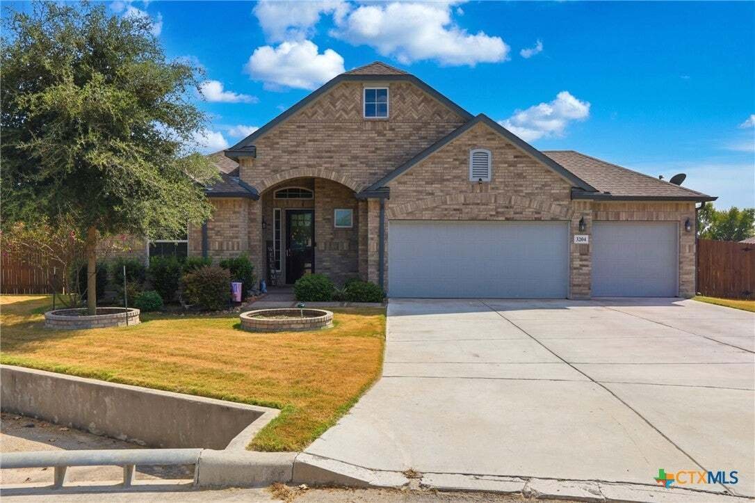 House in Seguin, Texas, United States 2 - 18620146