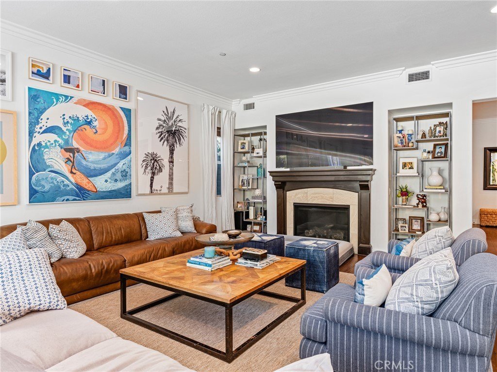 House in El Segundo, California, United States 3 - 18619611