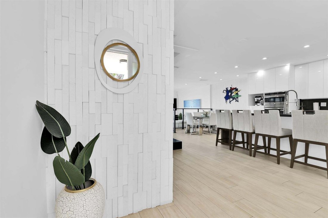Townhouse in Boca Raton, Florida, United States 3 - 18618488