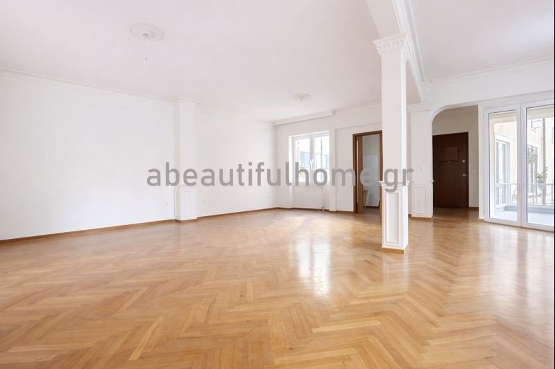 Apartment in Sunoikia Kolonakiou, 1st District of Athens, Athens 5 - 18621244