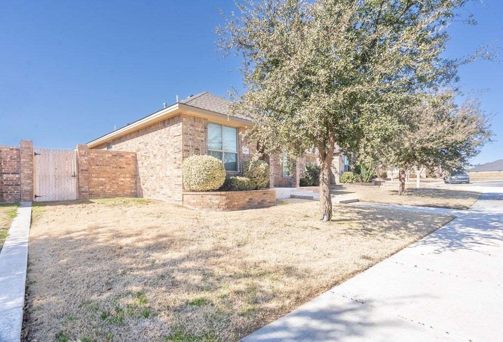 House in Midland, Texas, United States 2 - 18618346