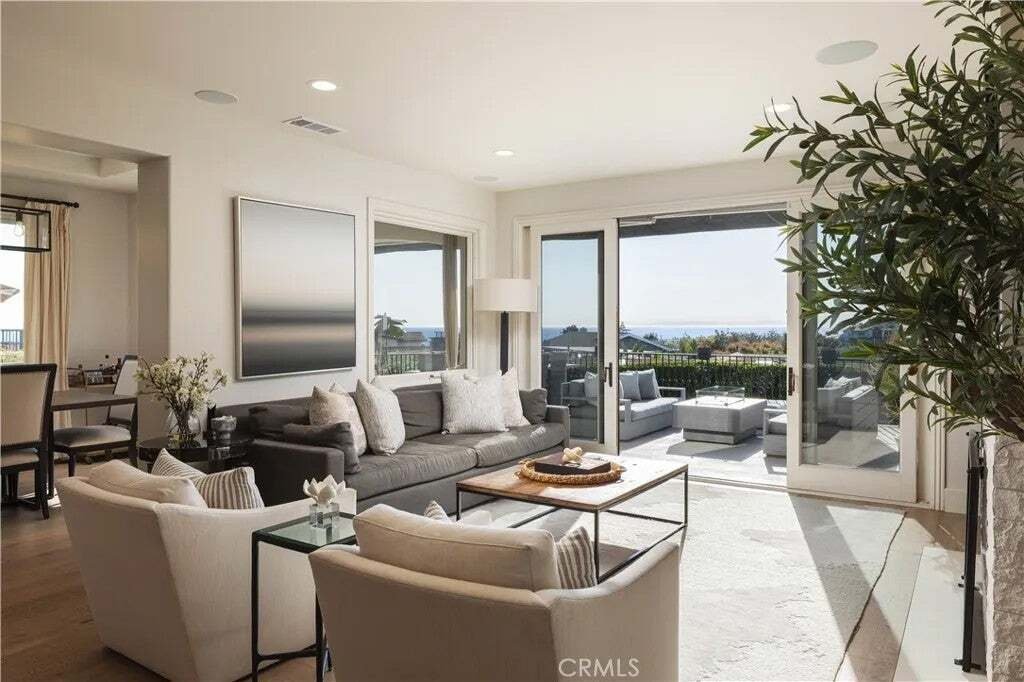 House in Newport Beach, California, United States 5 - 17655378