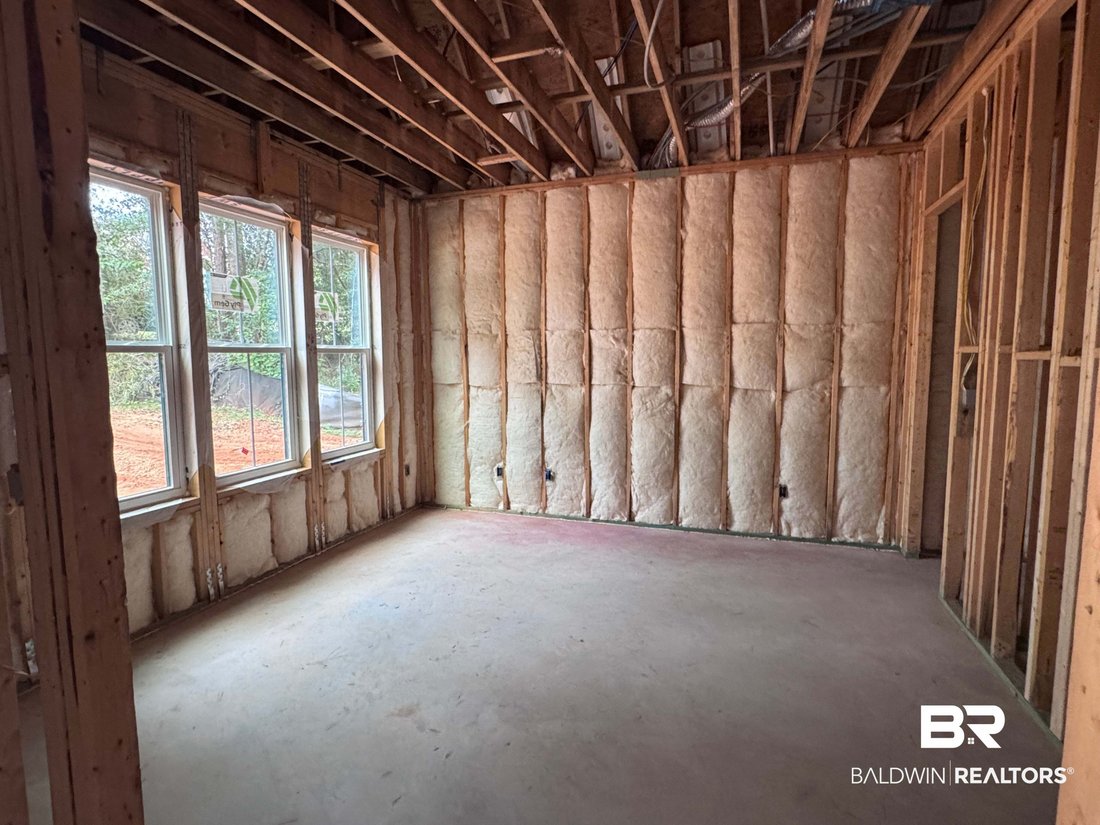 House in Fairhope, Alabama, United States 5 - 18060262