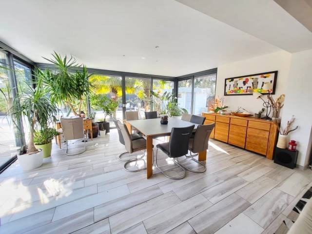 House in Mesquer, Pays de la Loire, France 4 - 17852602