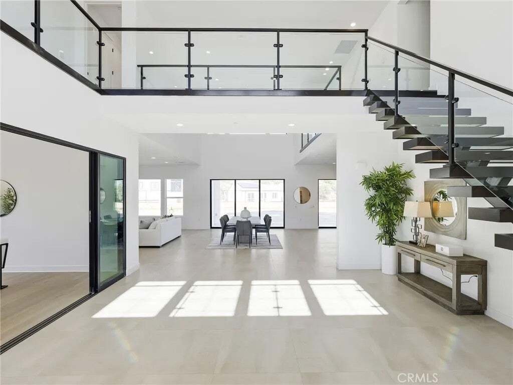House in Los Angeles, California, United States 4 - 17053186