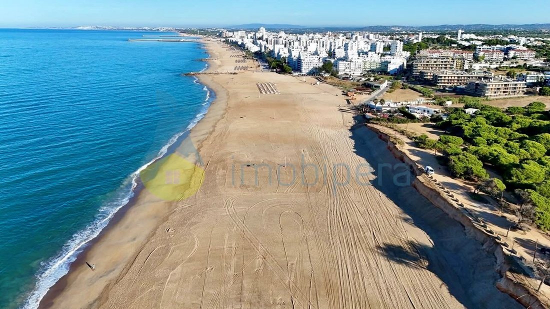 Apartment in Quarteira, Algarve, Portugal 2 - 16779584