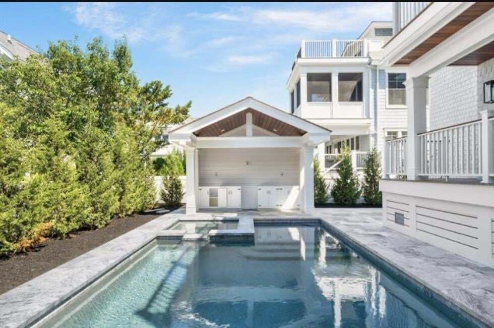House in Avalon, New Jersey, United States 3 - 18617087