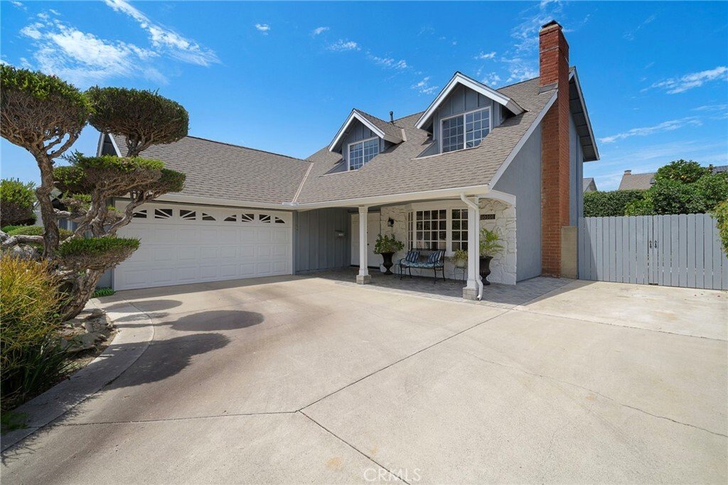 House in Huntington Beach, California, United States 2 - 18619948
