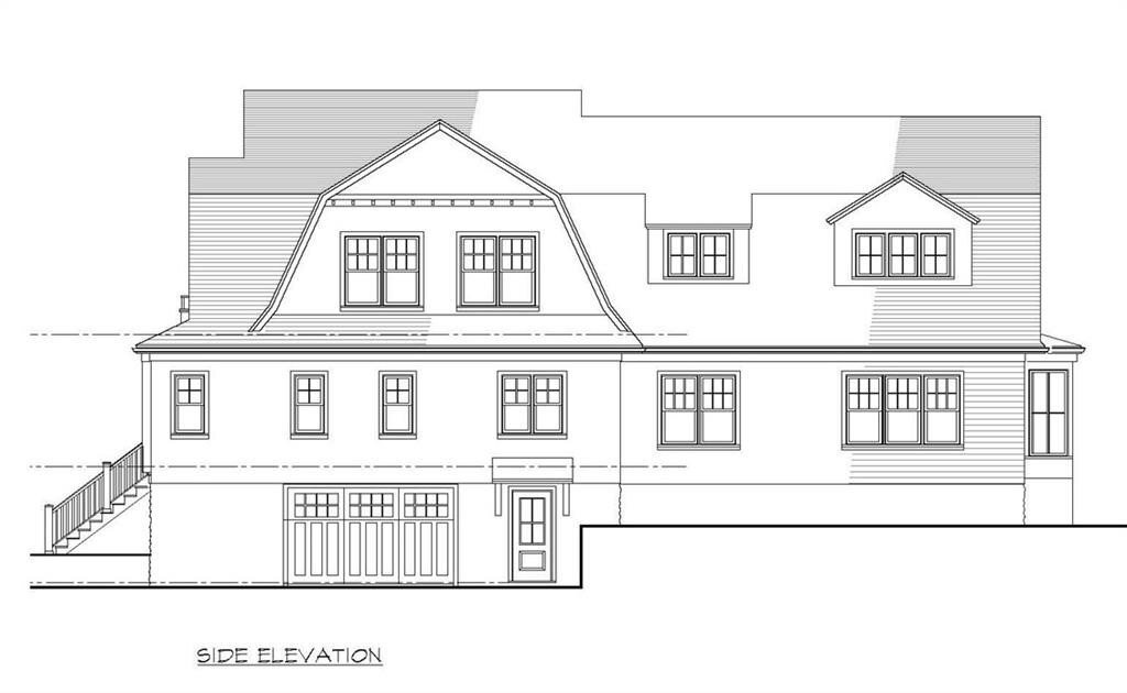 House in Westerly, Rhode Island, United States 2 - 18623714