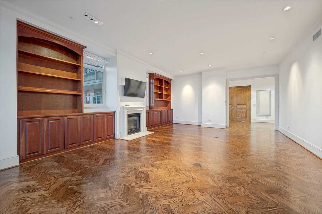 House in Dallas, Texas, United States 2 - 18619756