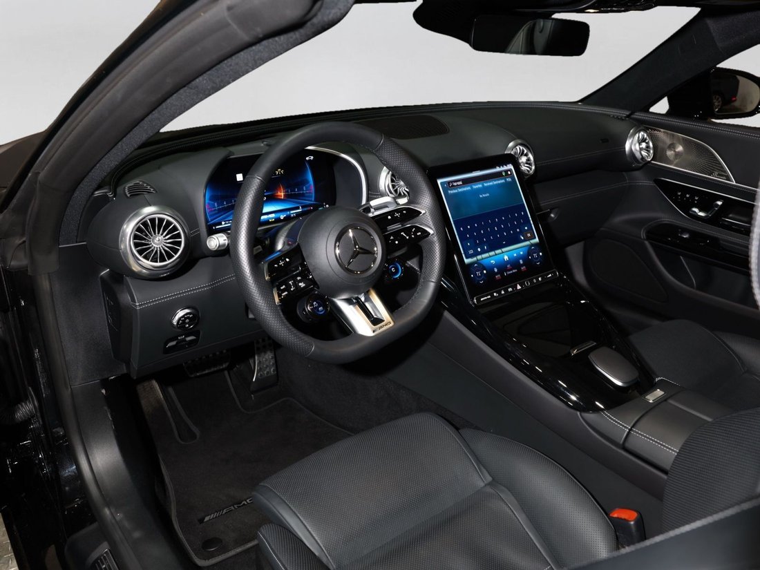 Cabriolet in Canton, OH, United States 5 - 18587435
